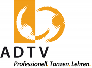 ADTV Professionell Tanzen Lehren Ditzingen Tanzschule Movimento